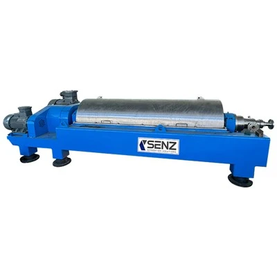 Hnoja